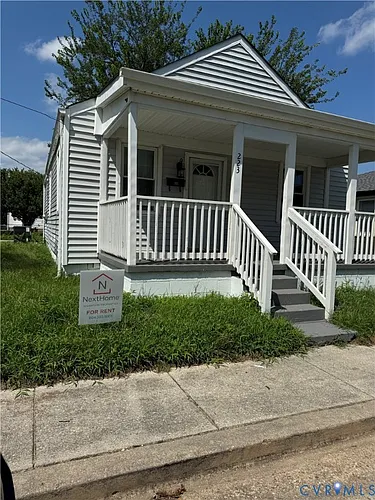 223 Witten St Photo 1