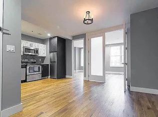 467 Monroe St APT 2C, Brooklyn, NY 11221