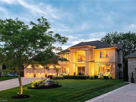 2nd image of 8881 Joseph Ct