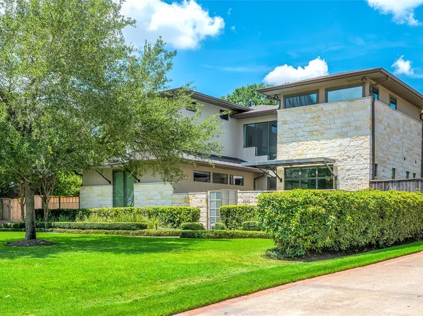 5642 Cedar Creek Dr, Houston, TX 77056