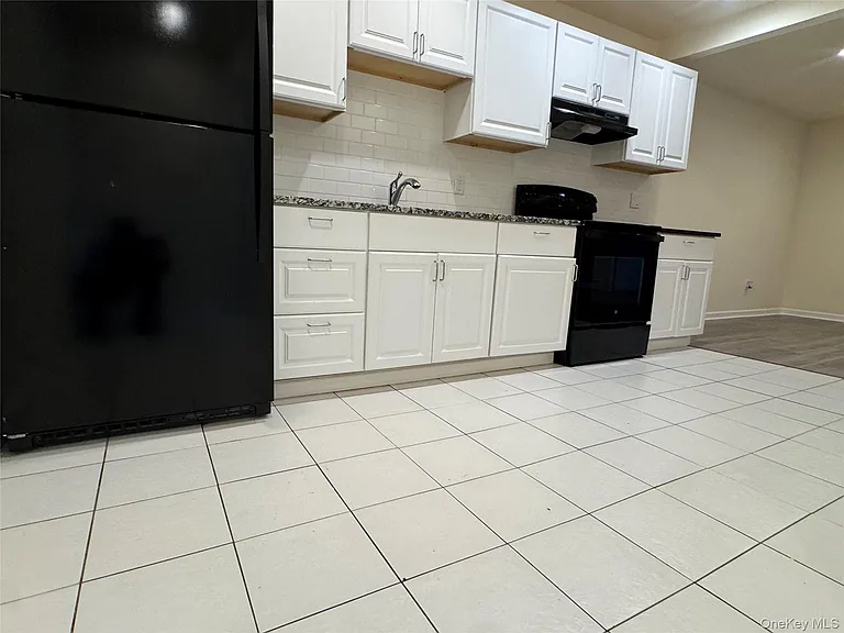 286 Main St #2 — Photo 10