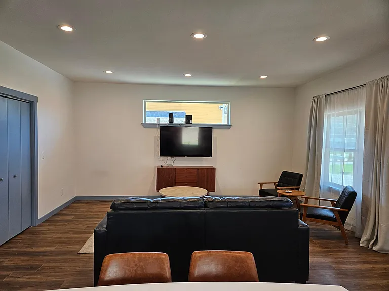 11 Sylvanella Ln — Photo 9