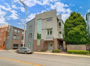 1006 S Front St, Columbus, OH 43206