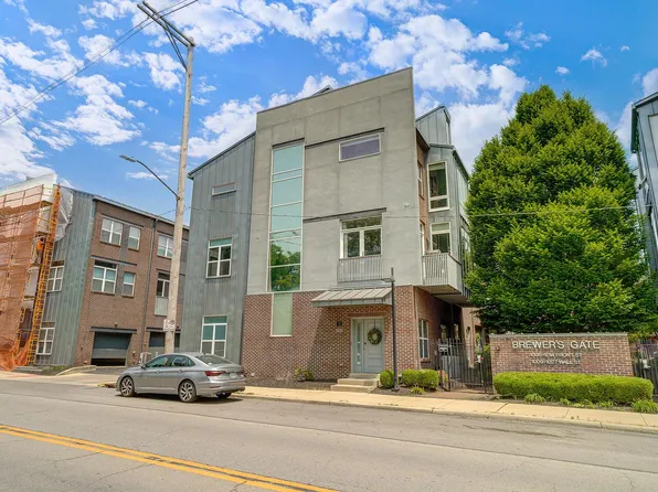 1006 S Front St, Columbus, OH 43206