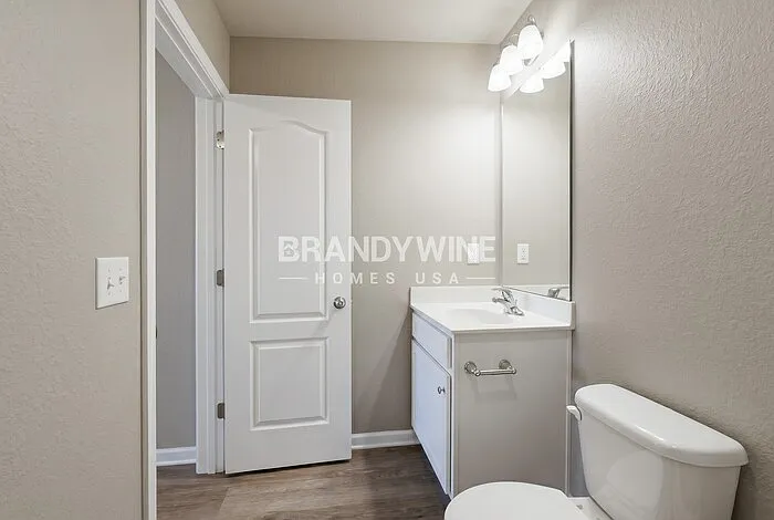 2031 Talbert Ct — Photo 20