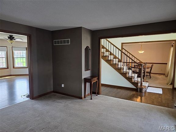 4th image of 260 Sunflower Dr