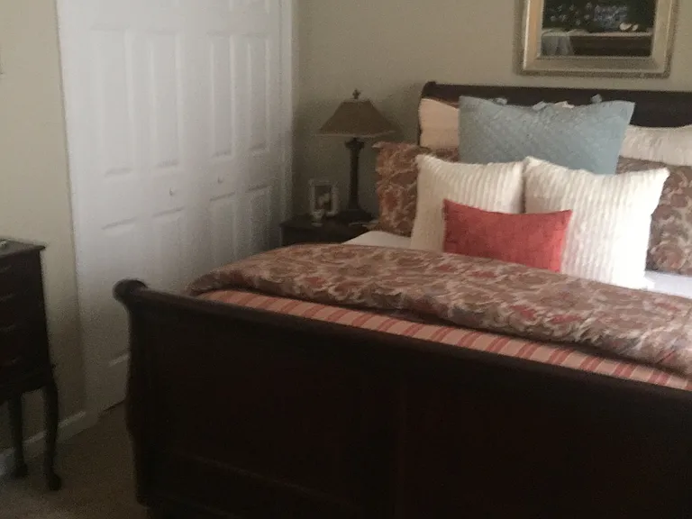 1 Woods Dr — Photo 16