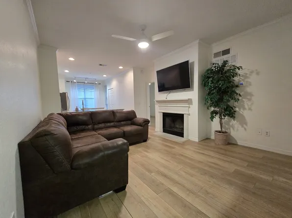 860 N Orange Ave, Orlando, FL
