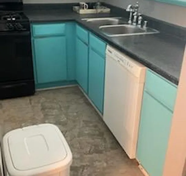 7139 S Durango Dr #215 — Photo 8
