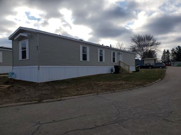 8280 E Us Highway 30 #1A2