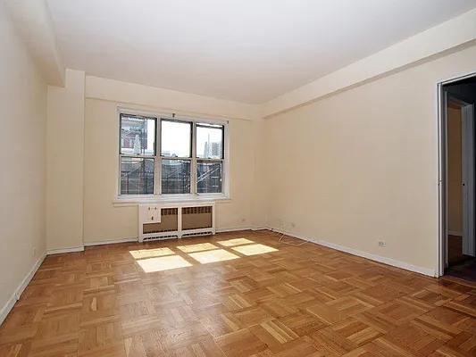 Rented by Rachel Realty | media 6