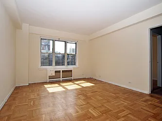 Rented by Rachel Realty