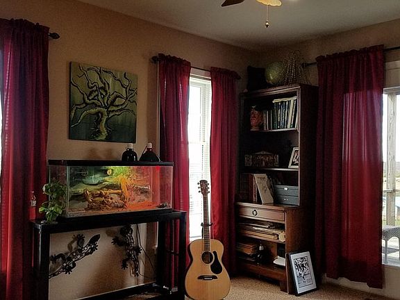 150 Dutch Hill  Dining Room (1)