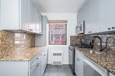 147-14 84th Road, #5A