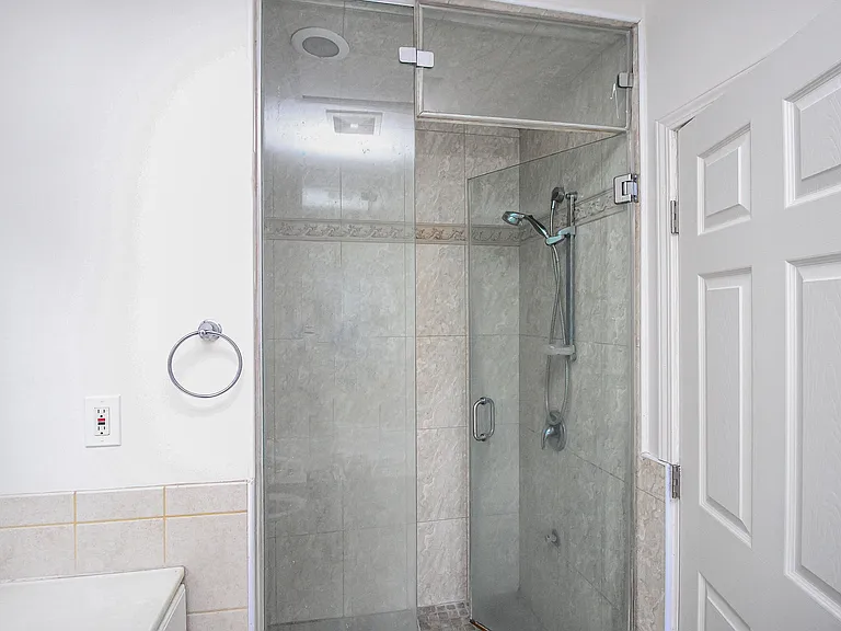 4123 Daines Dr — Photo 17