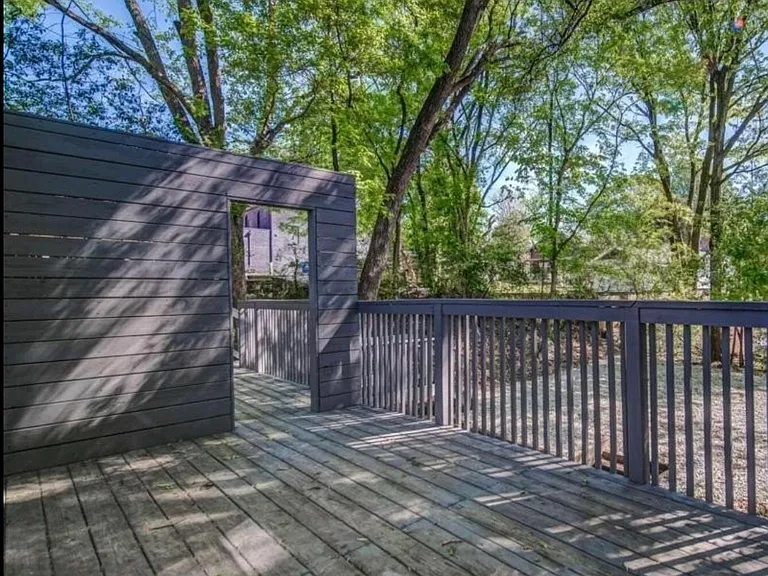 1121 Mecaslin St NW #B — Photo 27