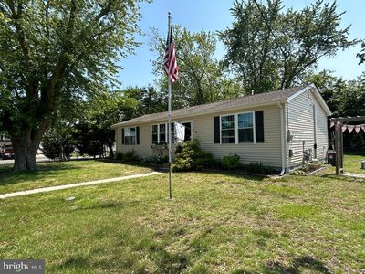 2 Arbor Rd, Villas, NJ, 08251