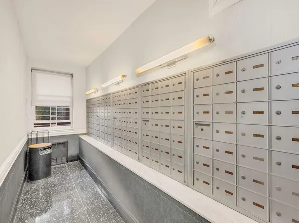 9201 Shore Road image 18 of 30