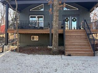 130 Fascination Ln, Linn Valley, KS 66040