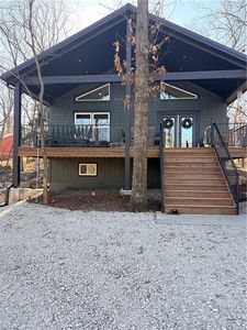 130 Fascination Ln, Linn Valley, KS, 66040