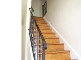 106 Rockrose Dr, Newark, DE 19711