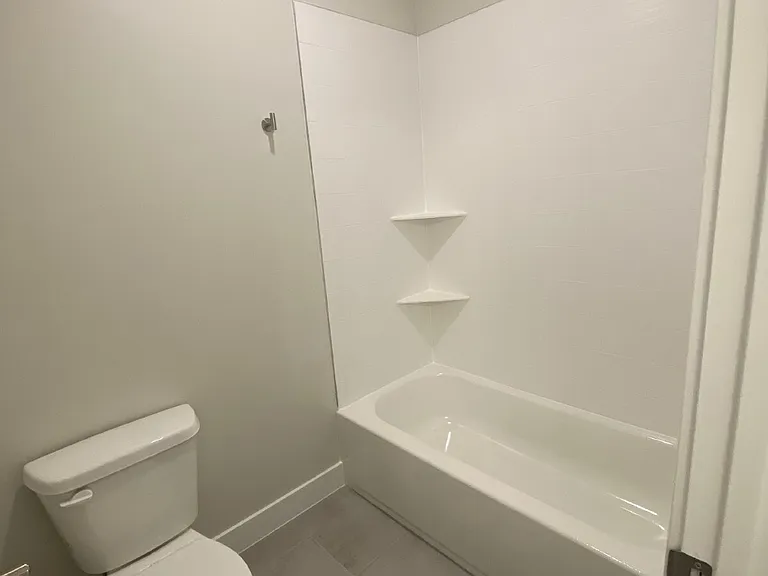 4134 S Baywood Dr #59 — Photo 11