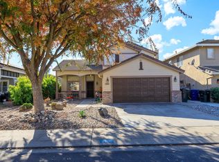 3800 Laurenburg Ave, Modesto, CA