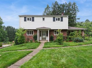 1920 Cheryl Dr, Irwin, PA 15642