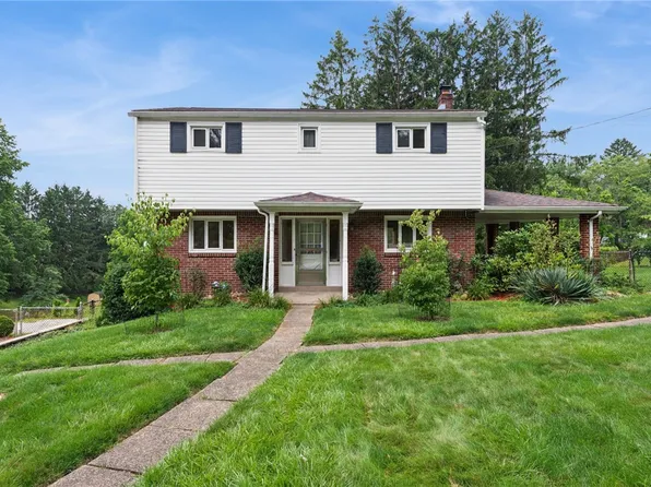 1920 Cheryl Dr, Irwin, PA 15642