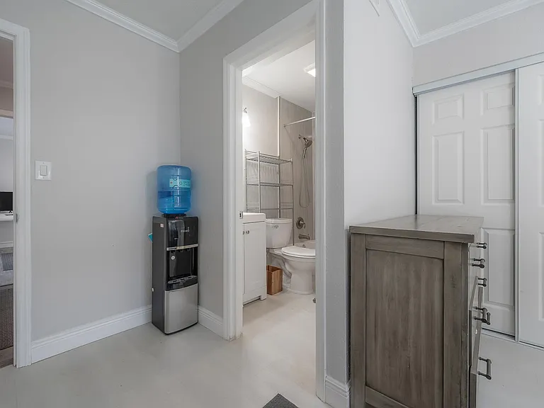 1428 E Mohawk Ave — Photo 29
