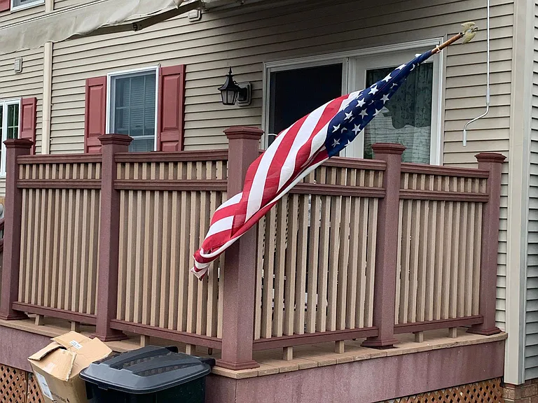 748 Eichelberger St — Photo 3