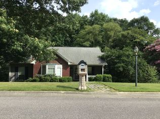 909 Stonewood Rd, Helena, AL 35080