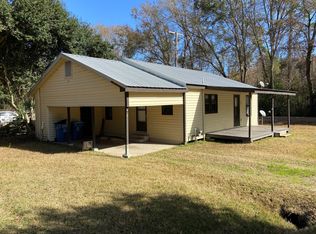 303 Matthieu St, Lafayette, LA 70501