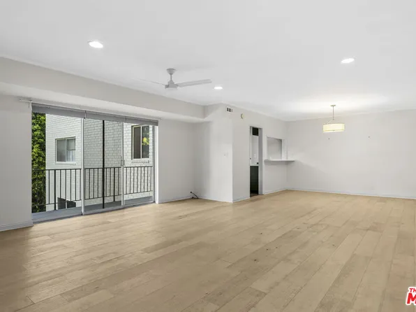7309 Franklin Ave APT 306, Los Angeles, CA 90046