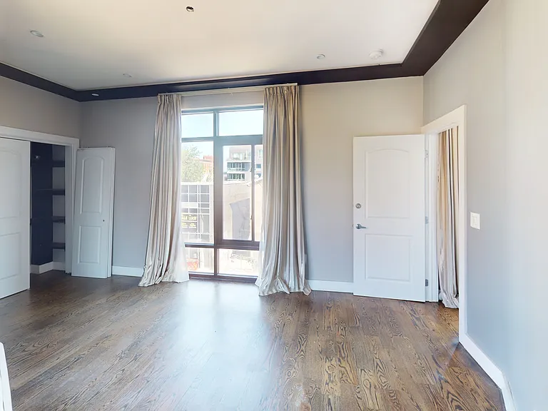 83 Suydam St #PENTHOUSE — Photo 11