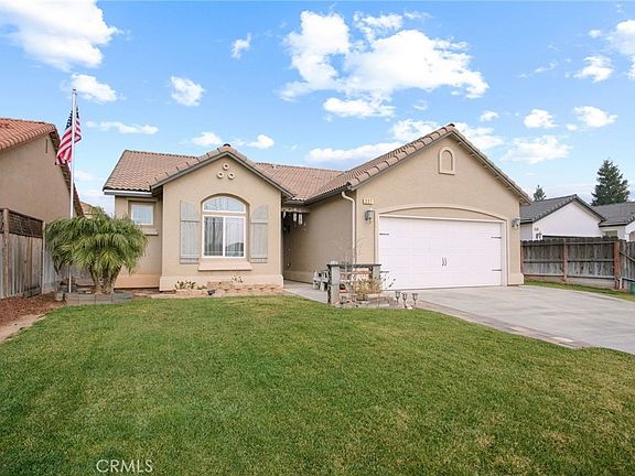 3rd image of 327 Hart Dr
