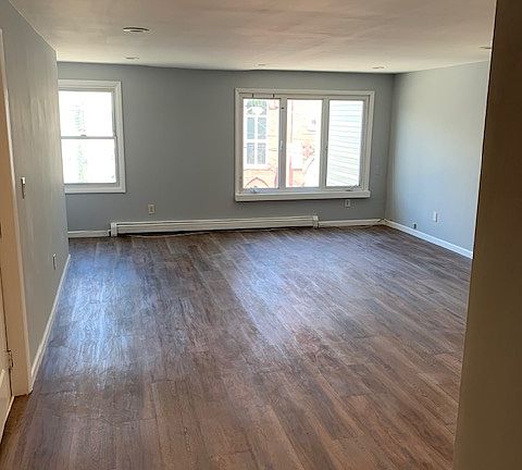 4th image of 69 Bowers St