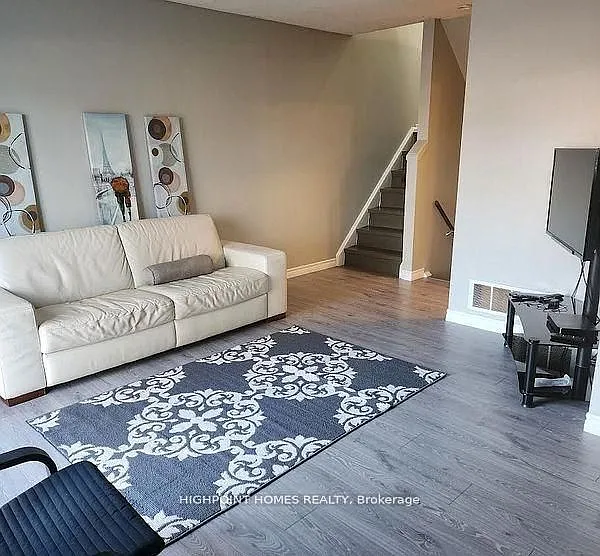 4 bed, $3,500 — Photo 4