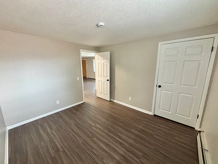 132 Capitol View Ter #4 — Photo 11