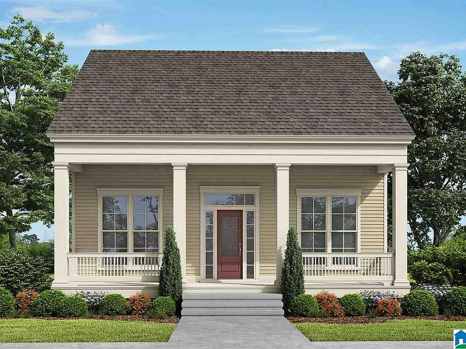 1st image of 482 Restoration Dr