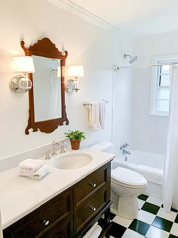415 Chinoe Rd — Photo 10