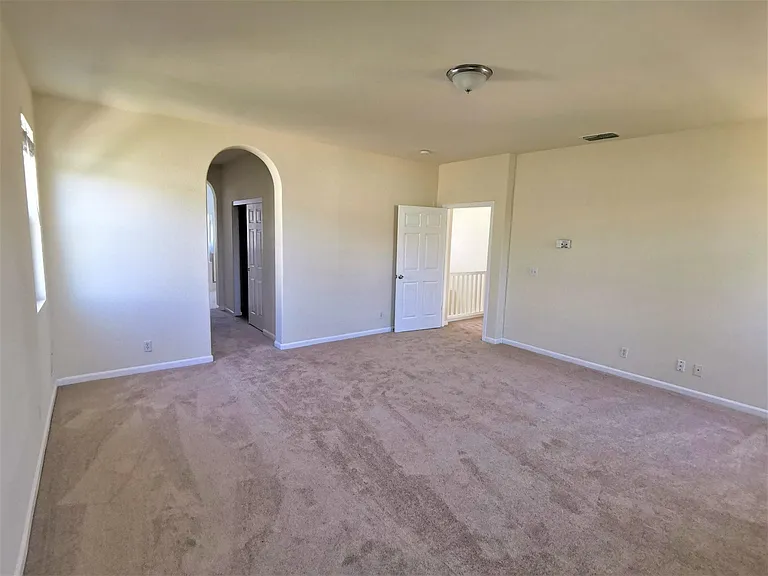 10413 Bunker Ln — Photo 19