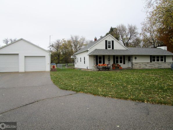 Recently Sold Homes In 50126 309 Transactions Zillow