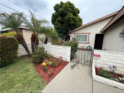 4942 Willmonte Ave, Temple City, CA, 91780