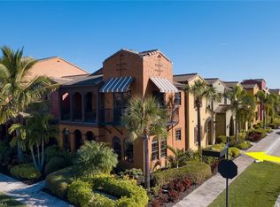 11901 Izarra Way APT 8605, Fort Myers, FL 33912
