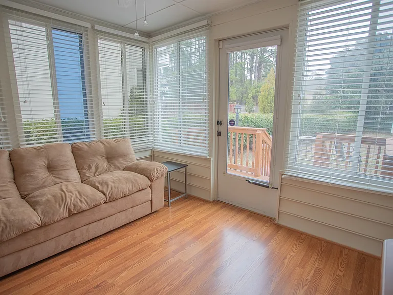 5800 Mountain Island Dr — Photo 7