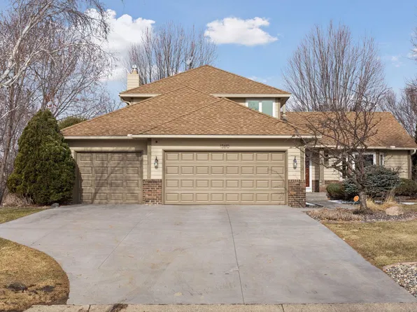 13610 59th Pl N, Plymouth, MN 55446