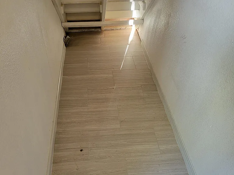 2417 Castroville Rd #1201 — Photo 16