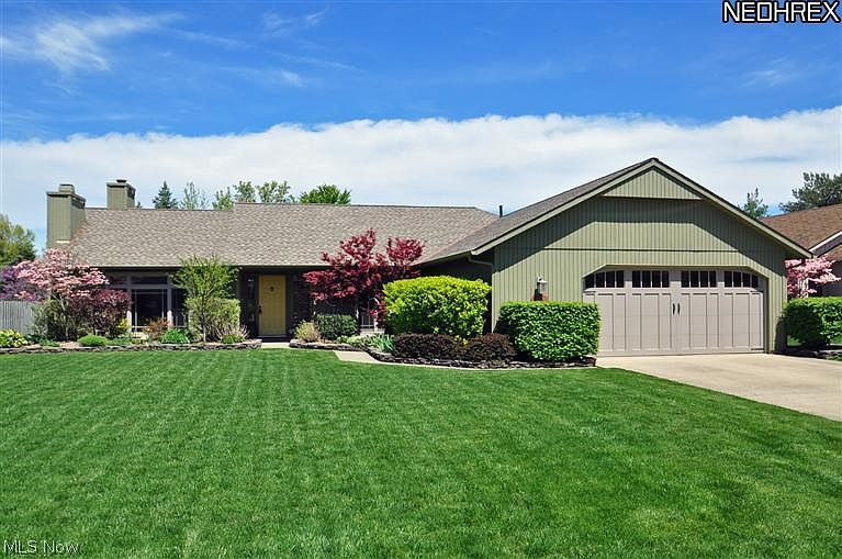 1st image of 21424 Meadows Edge Ln
