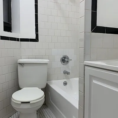 Rented by Landmark Real Estate | media 6